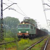 ET41-015