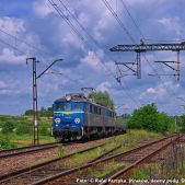 ET41-017