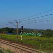 ET41-038