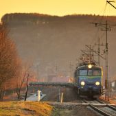 ET41-043
