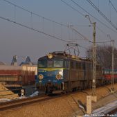 ET41-060