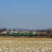 ET41-064