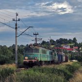 ET41-065