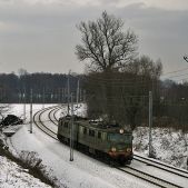 ET41-072