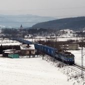 ET41-091