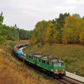 ET41-095