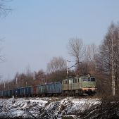 ET41-099