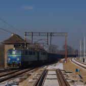 ET41-113