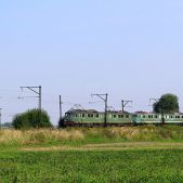 ET41-125+161
