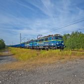 ET41-146