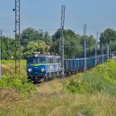 ET41-150