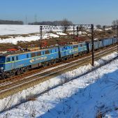 ET41-182