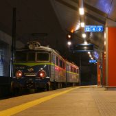 ET41-160