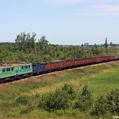 ET41-065