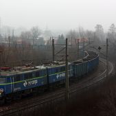 ET41-117