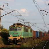 ET41-063