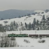 ET41-182