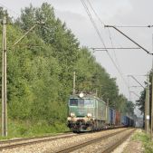 ET41-120