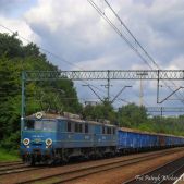ET41-042