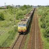 ET41-061