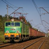 ET41-035
