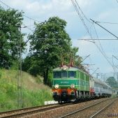 ET41-075 + EP09-003