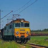 ET41-087