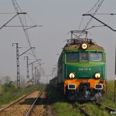 ET41-137