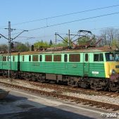 ET41-137