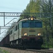 ET41-151