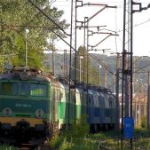 ET41-060