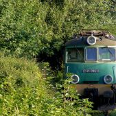 ET41-096