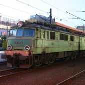 ET41-081