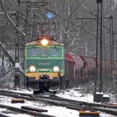 ET41-060