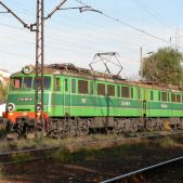 ET41-081