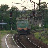 ET41-006