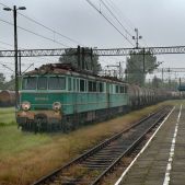 ET41-015
