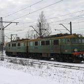 ET41-165