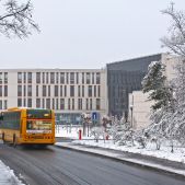 Irisbus Citelis 12M #MI961