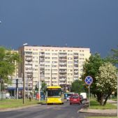 Irisbus Citelis 12M #MI953