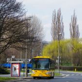 Irisbus Citelis 12M #MI959