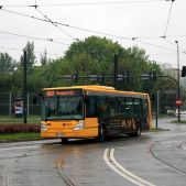 Irisbus Citelis 12M #MI960