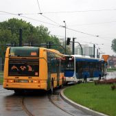 Irisbus Citelis 12M #MI958