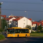 Irisbus Citelis 12M #MI953
