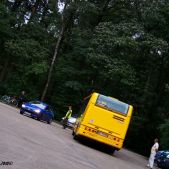 Irisbus Citelis 12M #MI953