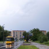 Irisbus Citelis 12M #MI955