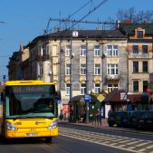 Irisbus Citelis 12M #MI956