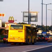 Irisbus Citelis 12M #MI959