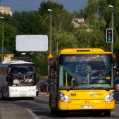 Irisbus Citelis 12M #MI959