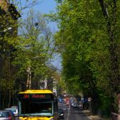 Irisbus Citelis 12M #MI962